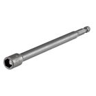 6inmnd-516 Gc 6 Magnetic Nut