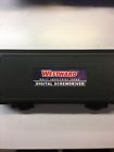 6paf4 Westward 8 L Electronic