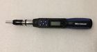 69af6 6paf5 Westward Torque Screwdriver