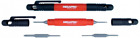 6pdriver-cc Megapro Four-in-one Pocket Driver 831044006419