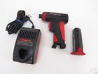 Cts561ll 7.2v Tools Cordless Screwdriver Snap