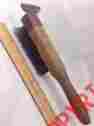 7-7-75-8080 Vintage Ppg Industries Wirebrush 80 77-30154