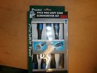 902-097 7 Set Eclipse Torx Security Pc Screwdriver