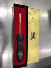 Fse009958 70 1920-1990 Screwdriver