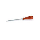70006 Ares 3-8 Drive Manual