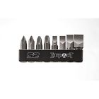 70013 Ares Piece S2 Steel 635983559261