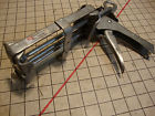 70029 Sem Manual Multi-component Cartridge Adhesive