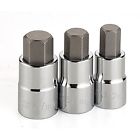 70030 Ares 3pc 1-2 Drive 635983559438
