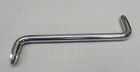 70034 Sk Phillips Offset Screwdriver Made In Usa
