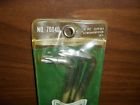 70040 Sk Vintage Off-set Screwdriver