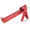 7007 Tekton Quick Release Caulking Gun Strong Lightweight All 020209070079