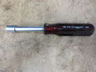 700716 Crescent Hollow Shaft Nut Driver
