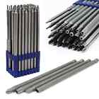 700867218326 Xtremepowerus 32pc Extra Long Security