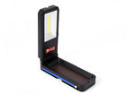 701413513100 Worklamp With Multi Magnetic