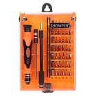 701980774454 Showpin 45pc Precision Magnetic