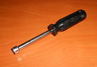 70205 70207 Vaco Mm Nutdriver Length Made In Usa Super Fast Shipping