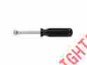 70209 Klein Tools 9 Mm Individual Metric Nut Driver 3 76 Shank