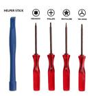 702403497547 Ebk Laptop Repair Tool Screwdrivers Set For Apple