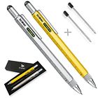 702455567328 Direct Screwdriver Pen Tool Gadget Set Sturdy Aluminum