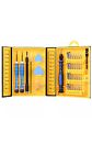 702785796146 Unbranded Precision 39 In1