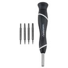 70381h Husky 8-in-1 Precision Torx 038728021779