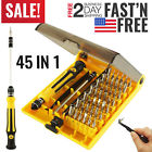 703929589815 Branded Computer Repair Kit Set Tools Laptop Pc
