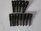 705332717021 Goliath Industrial Tool Metric Sae Magnetic Impact Ready