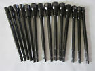 705332717090 Goliath Industrial Tool Impact Ready Magnetic Nutsetter Nut