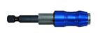 0818380 70535 Century Drill Tool And 081838705350