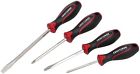70557 Craftsman Tpr Handle Screwdriver Set 820909705574