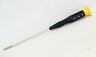 10038728221404 706 General Tools Flat Screwdriver New
