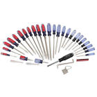 70609 Craftsman Screwdriver Set