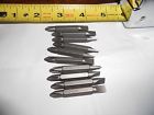 70625 Klein Tools 10 2