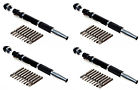 706569055702 Se 10pc Precision Screwdriver