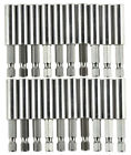 706569655629 Se 20x Magnetic Screw