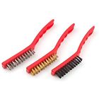 7068 Tekton Brushes Wire Set 885274416135
