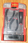 707-442 Realspace Tool Set Precision Electronic Repair Kit Pc Hobbys New
