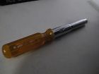 70711 Vaco Sb Adjustable Nut Driver