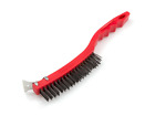 7073 Tekton Long Handle Wire 020209070734