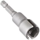707322 Hillman The Group Hurricane Wing Nut Driver 008236857054
