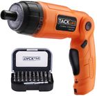 Sdh13dc 708676342829 Tacklife Advanced Cordless