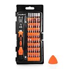 Hpsb1a 709202827575 Tacklife Mini Screwdriver