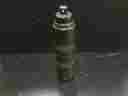 7099 Proto Hand Impact Driver 3 8 Drive