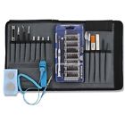 7099592603778 Parvus Tools Professional Amateur