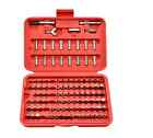 71-077m Black Decker 7pc Sd 885911445344