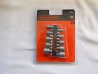 71-080 Black Decker And Nutdrivers 028877317175
