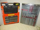 278737 71-114 Black Decker Task 028877553856