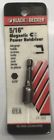 71-345 Black Decker Magnetic Nut Drivers The Good Ones Free Ship