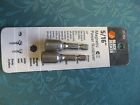 71-352 Black Decker Magnetic Nut 028874713529