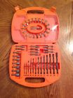 71-849 Black Decker 49 Piece